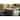 American Spas 7-Person 56-Jet Premium Acrylic Bench Spa Standard Hot Tub with Sound System and LED Waterfall