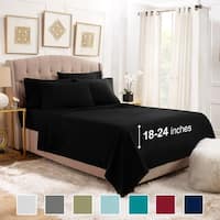 https://ak1.ostkcdn.com/images/products/is/images/direct/bdad3a7acf4f7a55a87993641535f0ea1fd7c4cb/Empyrean-Bedding-18%22-21%22-Extra-Deep-Pocket-Sheets-Set---Ultra-Soft-Luxury-Bed-Sheet-Set.jpg?imwidth=200&impolicy=medium