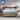 Sealy Dreamlife 14" Foam Mattress-in-a-Box