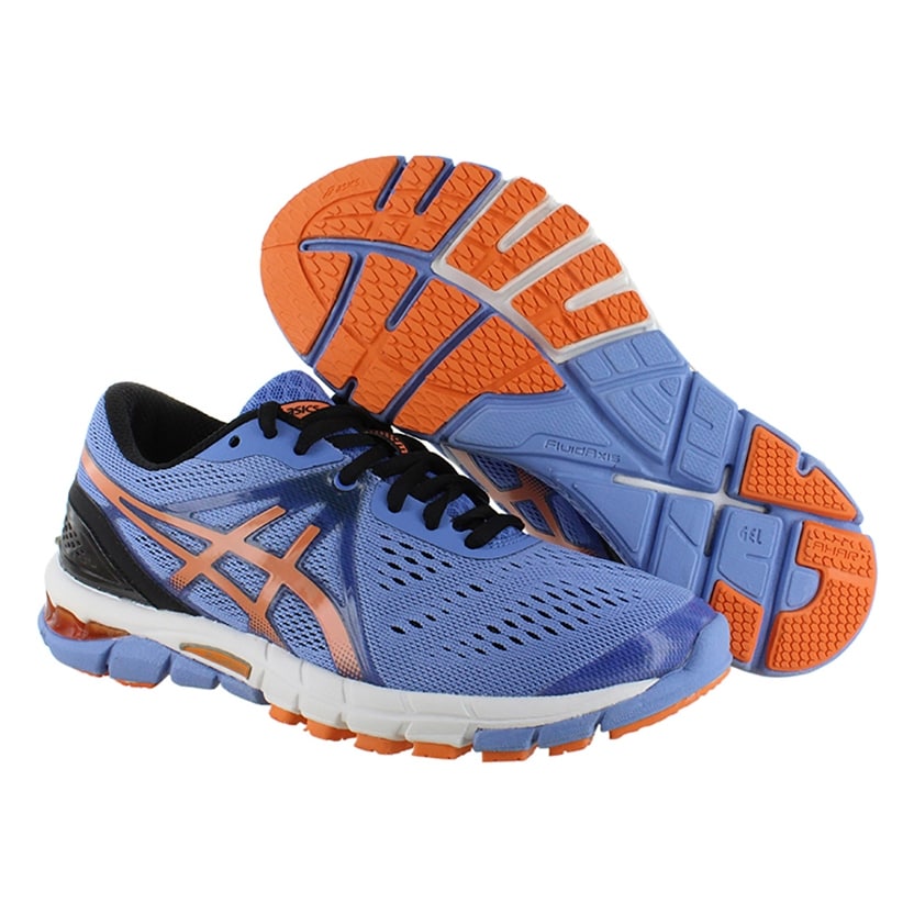 asics gel excel33 3 running shoes