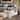 Caspian Round Concrete Coffee Table