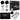 Black Series Steam Bath Generator with Continuous Steam Plus Quick Start Tech and Auto Drain