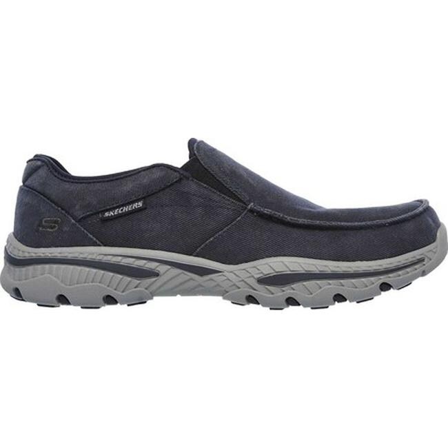 Skechers Moseco 2024 espacioeje