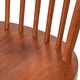 preview thumbnail 18 of 20, Simple Living Venice Farmhouse Dining Chairs (Set of 2)