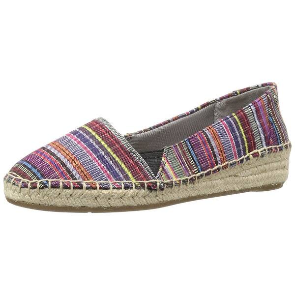 Agennix Store Lip Balm Tube US Size 5-13 Women Flower Flat Shoes Casual Outdoor Leather Slip On Round Toe Loafers Yellow Multi 12 Medium