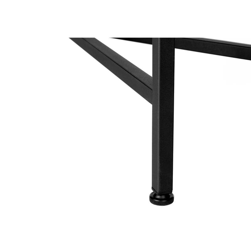 Accent Table, Console
