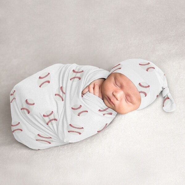 Cocoon sleep outlet sack