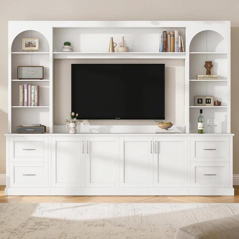 Option White