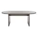 Option Slate Grey
