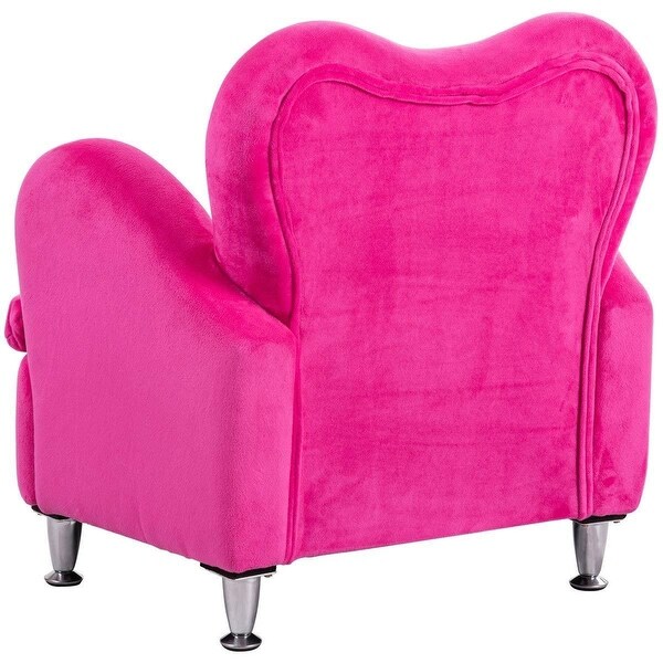 kids armchair sofa