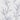 Laura Ashley Willow Off White and Midnight Wallpaper - N/A