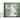 Signature Design by Ashley Evermaddick Green/Gray Wall Art