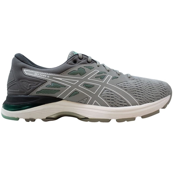 asic gel flux