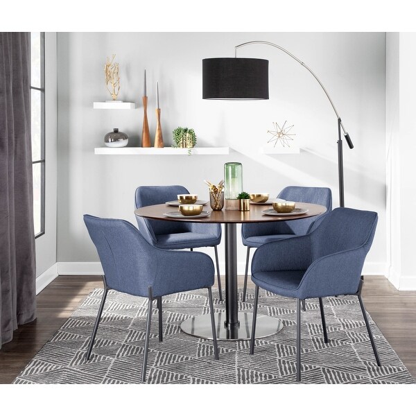 Carson carrington cheap tamsalu dining chair