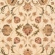 preview thumbnail 42 of 45, SAFAVIEH Handmade Bergama Tiney Oriental Hand-spun Wool Rug