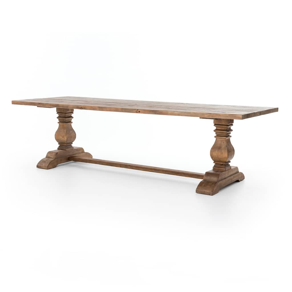 Haven Home Gretchen Dining Tables
