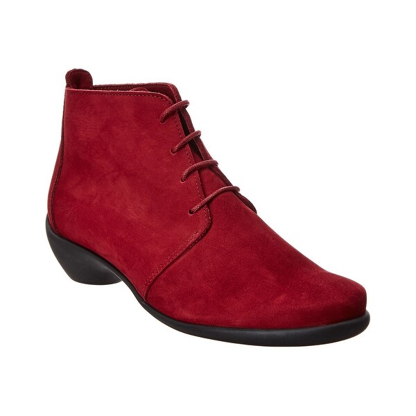 arche booties