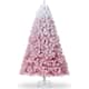 Option WHITE&PINK