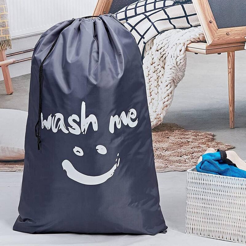 True & Tidy Complete Laundry Care Set - N/A