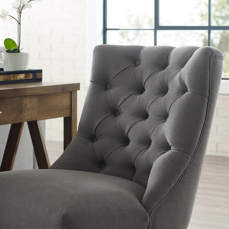 Tevan Office Chair