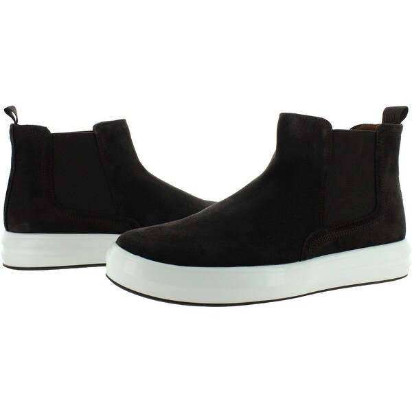 kenneth cole chelsea boots