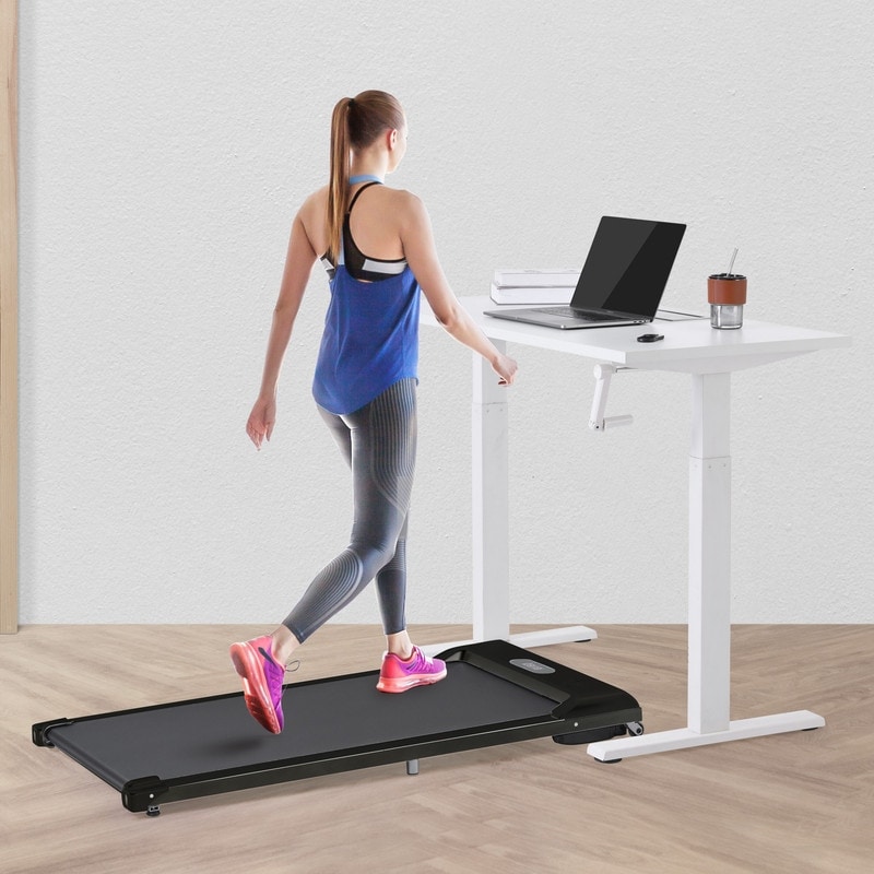Treadmill clearance under $400