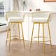 Option Beige