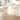 Christopher Knight Home - Lila Modern Gold Finish Swivel Counter Height Bar Stools (Set of 2 )
