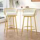 Option Beige