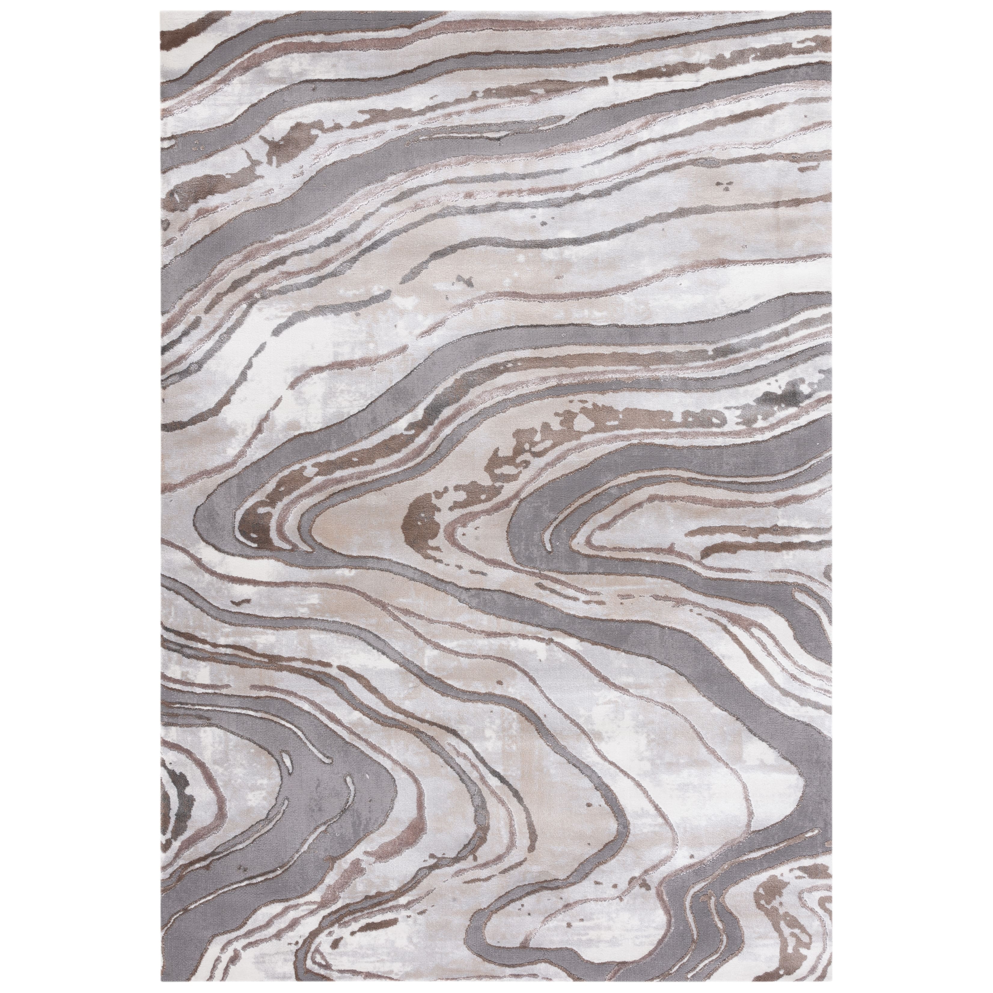 Option Grey/Beige