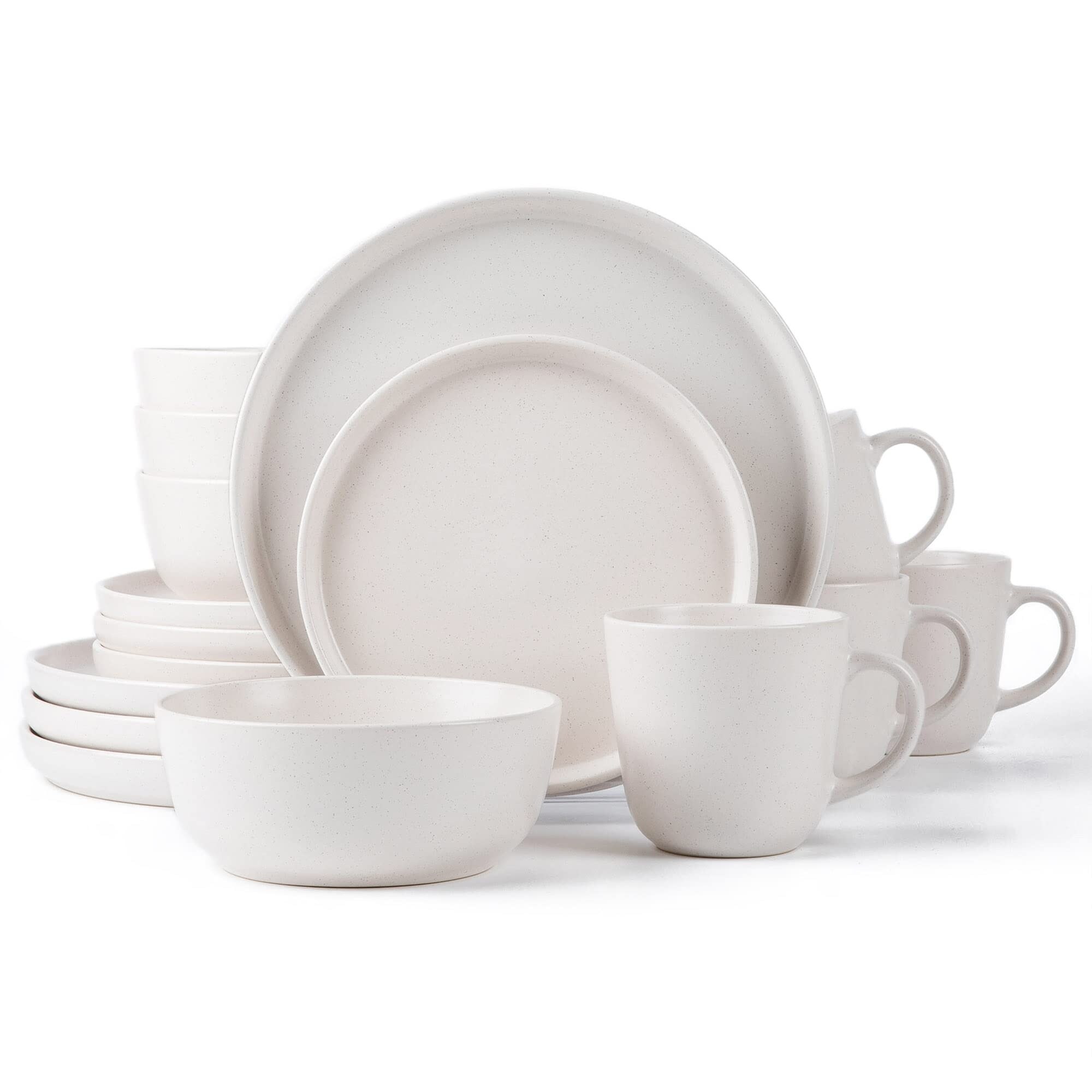 Plates - Bed Bath & Beyond