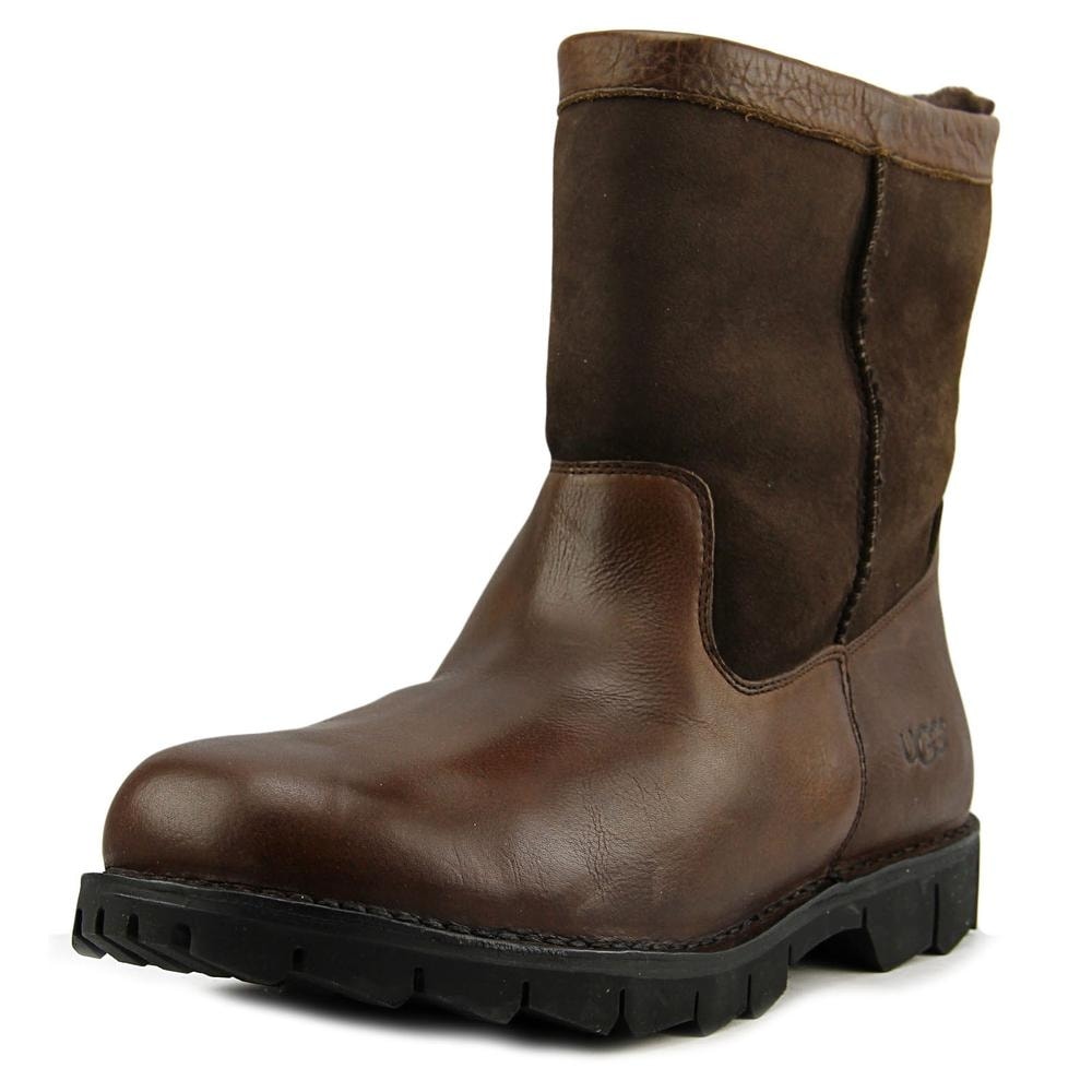 ugg beacon boot mens