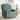 Modern 36'' W Cotton/ Corduroy Push Back Manual Recliner Chair