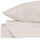 Option Ivory