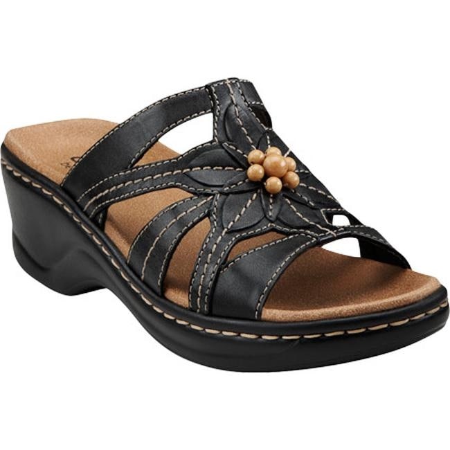 clarks originals suede