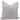 Fabdivine Floral Linen Sofa Couch Chair Bed Room Decoration Pillow Case, Alia