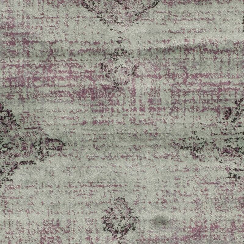 SAFAVIEH Vintage Distressed Boho Caliopa Oriental Area Rug