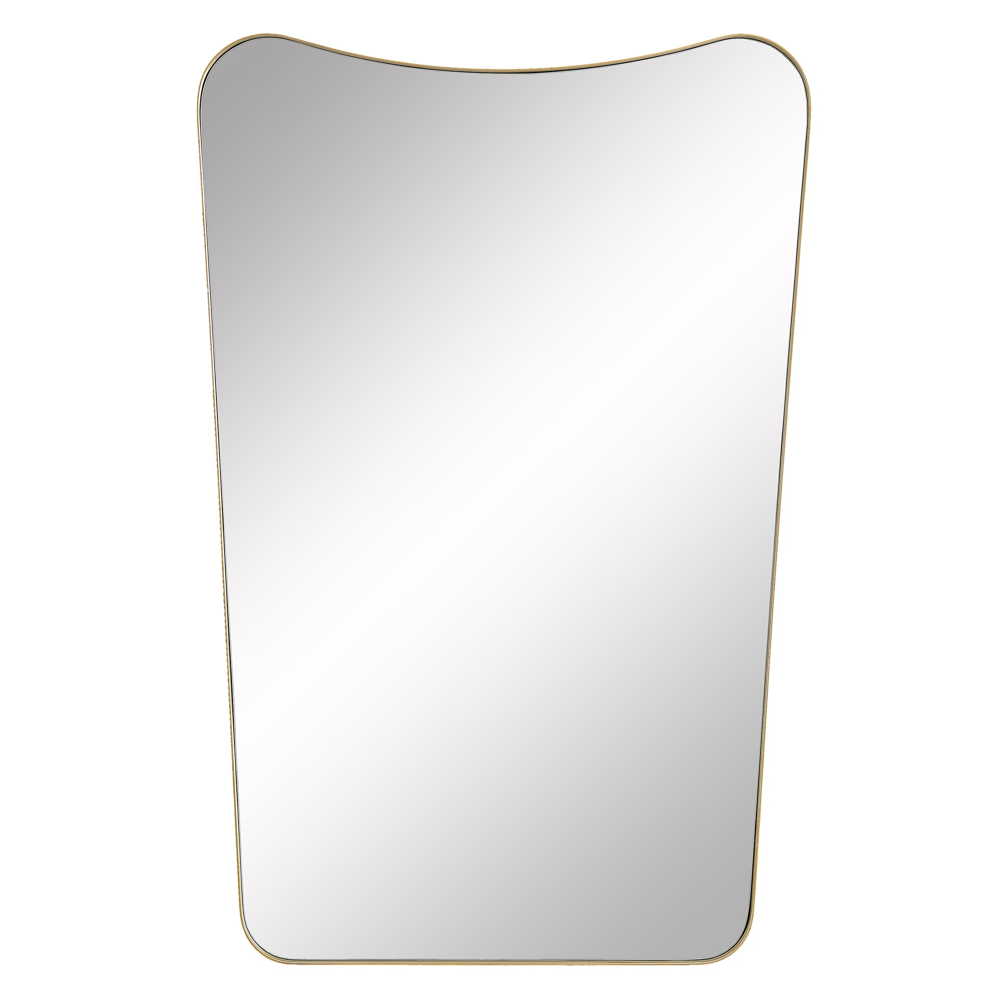 product-thumb