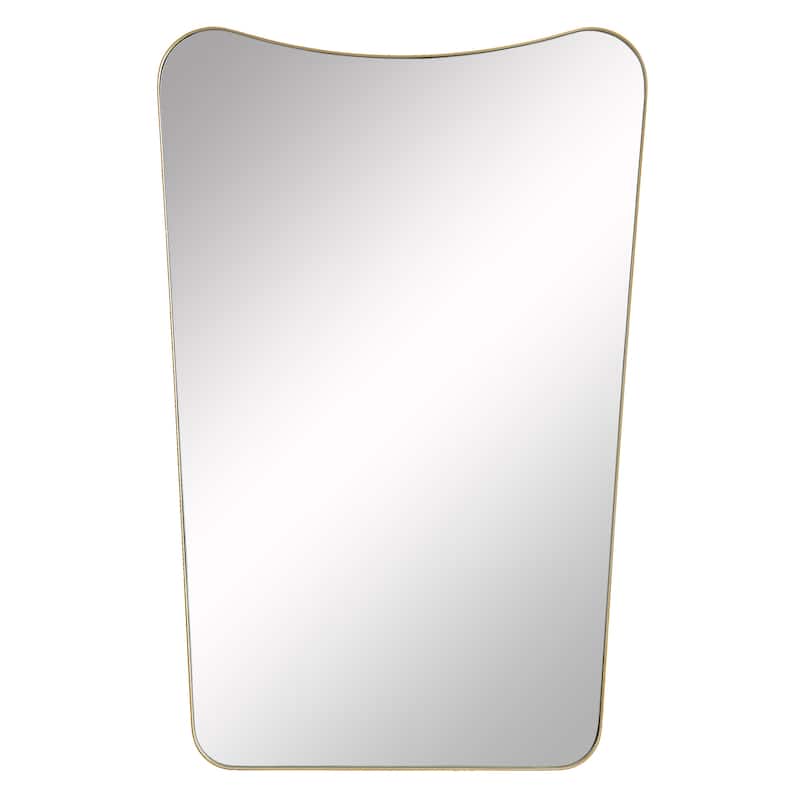 ARTESIA Decorative Mirror