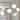 Luxury Minimalist Chandelier, 12.5H x 33.5W, with Modern Style, Brushed Nickel, UHP4623 by Urban Ambiance