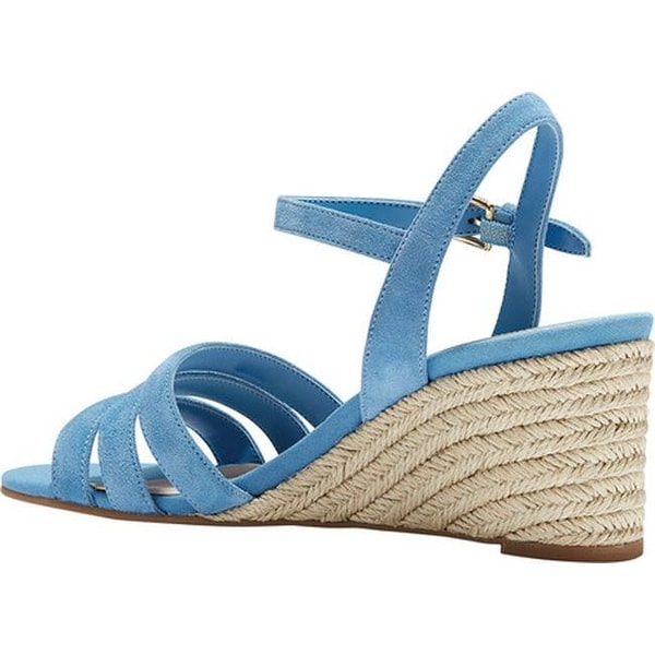 cole haan jasmine espadrille