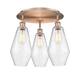 Option Antique Copper / Seedy