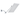 YASINU 10 inch Rain Shower Head with Adjustable Arm