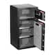Option 7-8.2 cu.ft