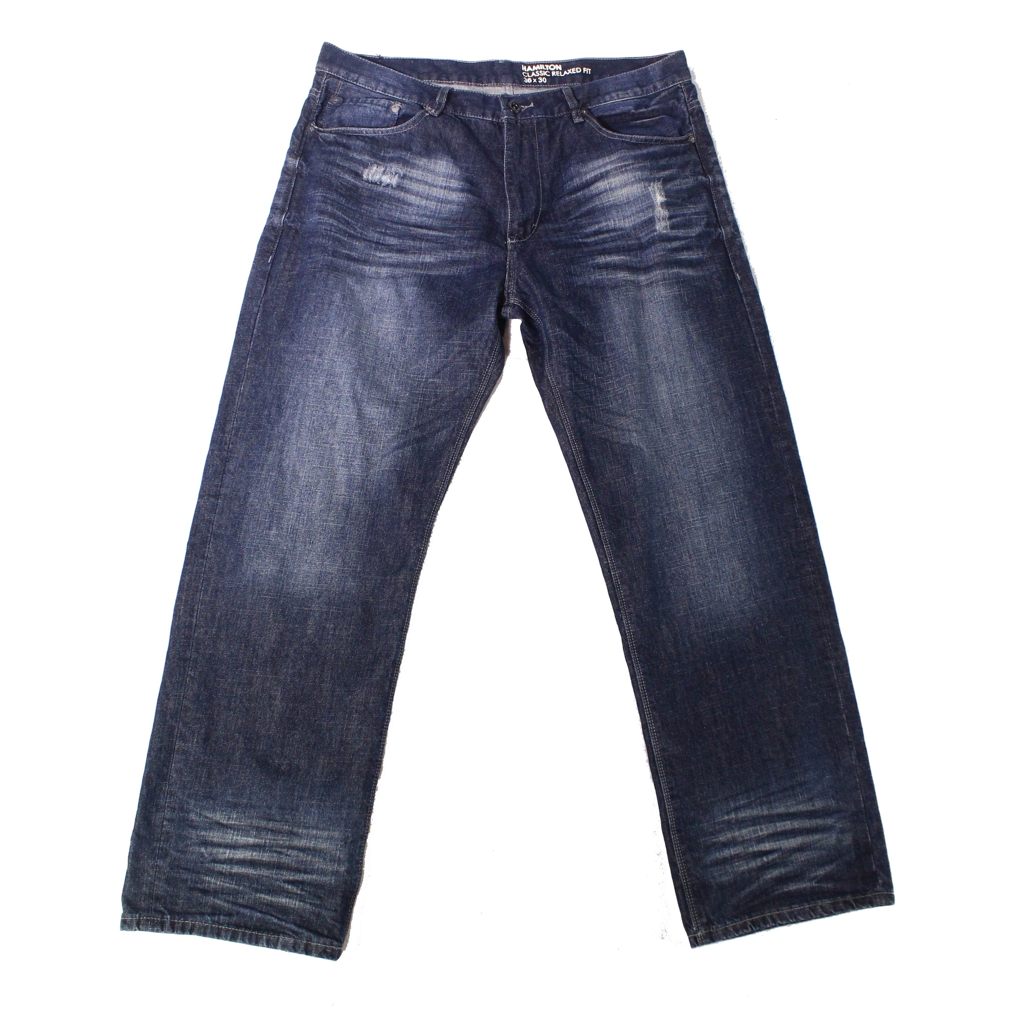36 x 30 mens jeans