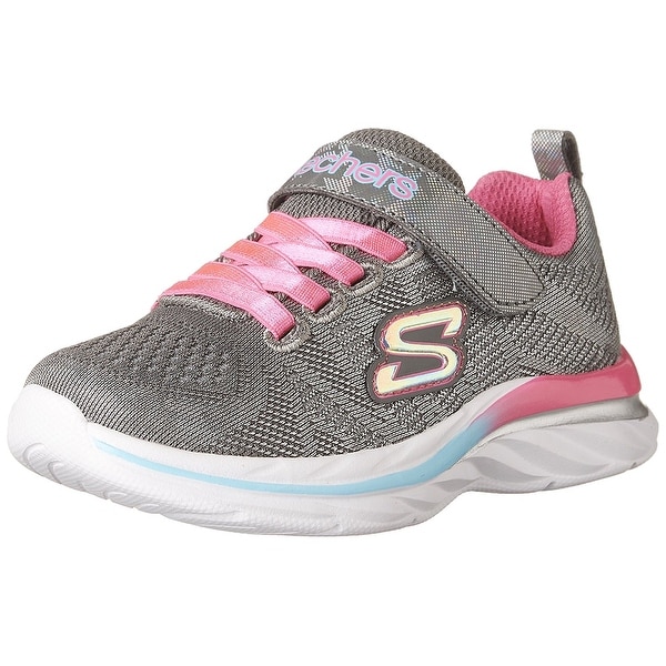 sports direct kids sketchers