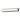 Axel 24" LED Vanity Light - 24.75"L x 4.13"Ext x 4.13"H