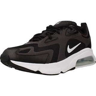 nike free train versatility black