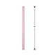 preview thumbnail 3 of 18, 18" Ceiling Fan Down Rod for Arranmore® Brand Ceiling Fans