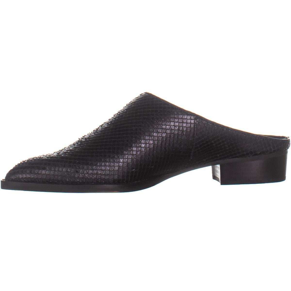 dolce vita aven flats